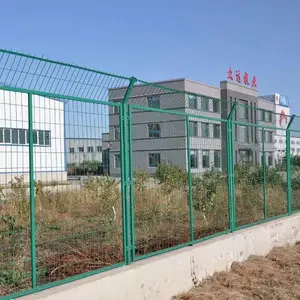 ��·����դ����ֱ�� ��Ԫ��ܺ��ӹ�·����������