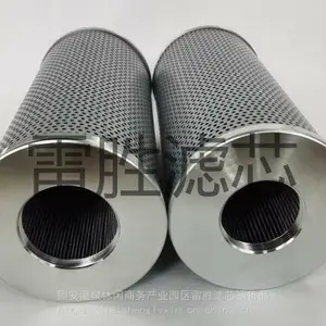 ��ӦP171501Һѹ����о������о ��е�豸Һѹ����о����ʤ�� ������о