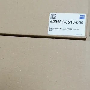 ��������� ��˾�������λ��� 620161-8510-000��Ӧ