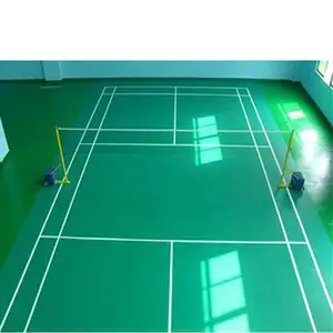�ܽ���ë����װ ������ë��ؽ� �ɶ��Ƽӹ� ����