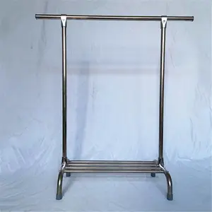 ���ʽ���¼�������װñ��չʾ�ܶ���ж������ɹ�˿���������̨����ר����