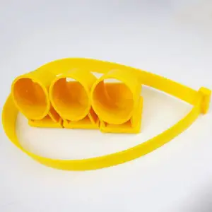 ��ľ֧���̶��� ʩ����� ԰���̻���ľ֧�ż��ױ���� ����