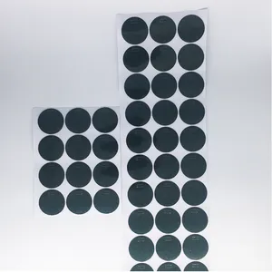 ��������ֽ��������ߴ��0.2mm0.3mm0.5mm