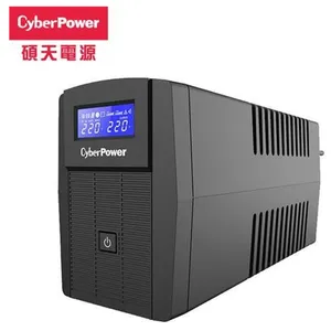 科士达UPS电源YDC9106H高频机6KVA厂家报价