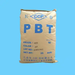 ��Ӧ���ܼ���PBT ���ݳ��� 3015-205S�������㲿��Ӧ��PBT�ܽ�ԭ��