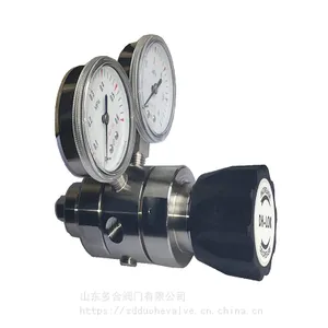 ��Ӧ�����ѹ��DR31˫����ѹ����ѹ������ֲ���ֽ�ͷ�������ʽ��װ