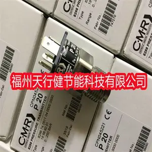 Walter RollerFHV411EC ��� ���� ������ ������ȴ��������