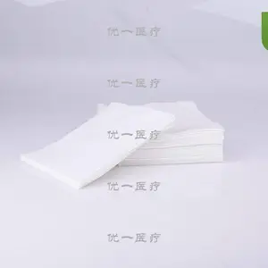 ��Ӧҽ�ò�����ˮֽ