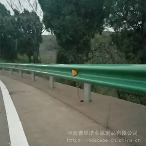 ���λ�������ٹ�·��������·���������ֻ�����ײ���볧��ֱ��
