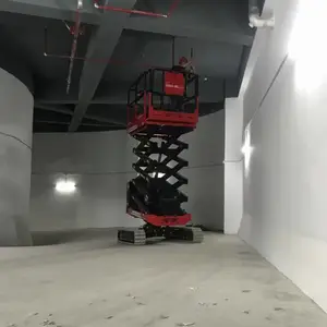 �Ϸ��ߺ�23��15�׸߿���ҵ���Ǹ߻����³�����ô��