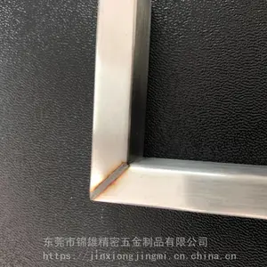 ������¼�/ԡ����/�Ƶ���Ʒ/��ԡ��Ʒ���⺸�Ӽӹ�