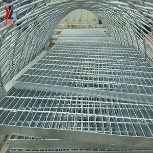 ��п��դ��ƽ̨ �糧����̤���� ���� �豸ά�޸ָ��