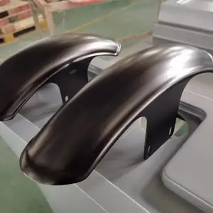��ӦĦ�г���� ̼��ά���� �����ֻ��嵲��廤��