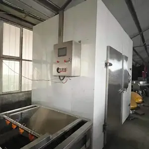�عϸ��ȷ�ѭ������/ũ��Ʒ�ȷ�ѭ����ɷ�/�ͺſɶ���