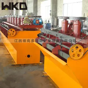 ���Ϳ���ѡ��ѡ�豸 XJK1.1������ѡ�� ����ʽ��ѡ��