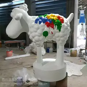 �ɶ����۾��۶��ƴ�������װ�ε����� ����԰�羰��԰���̳�