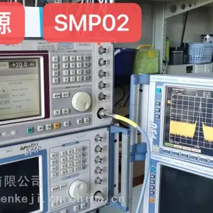 �������ս���Ʒ���Ǳ��豸 RS/�޵���ʩ�ߴ� SMP02 �ź�Դ��/����Բ����ǻ���