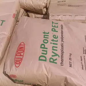 �������ȶ� Hytrel 5555HS �����Ű�TPEE �������ϻ�����