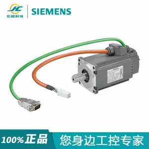 ������V90ϵ�б�����1FL6044-2AF21-1MB1���ཻ����פ���ƶ���