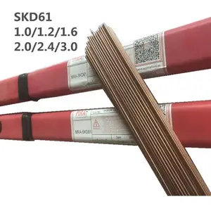 �¹�MRAģ�ߺ�˿ SKD11���ģ�߼��⺸˿ ���� 777���ܺ���