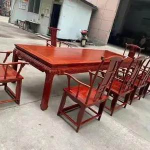 ��Ӧ�ɶ�������ѧԺ�Ҿߣ���Ժ�Ҿߣ�***�Ҿߣ��¹Ž����Ŵ��ŵ���ʽ�Ҿ߳���ֱ��