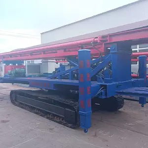 ��ѹ����׮������֪ʶ ��ѹ����׮����ָ�� ӿȪ�Ĵ���ѹ����׮��
