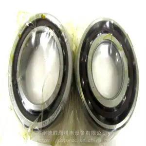 ����FAFNIR���2MM217WIDUM DPP8FS428Ѫ�����