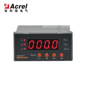 ������綯�����ر�����ARD2-100A �����͵綯���������������ʾ