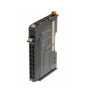 ŷķ�� ģ��NX-OD4121 NX-ID6142-6 NX-ID4342 ������NX-TC3406