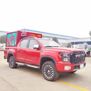 ��ί�������� �������������� ������������
