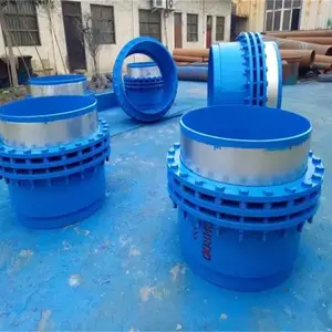 �ܵ������� DN125 ��ѹ��ת������ ��Ӧ ���ʹ�ܵ�