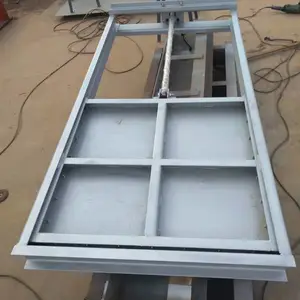��Ӧ���� �������բ�� ����ƽ��բ�� ˮ��վ��բ�������Ż�