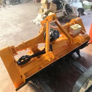 农用路面翻新拌合机 工程筑养路拌合机 后桥悬挂式拌合机 拌和好效果