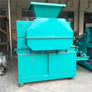 ��ʯ��ɷۼ�ѹ�����豸 ��ѹ���������ͻ� �����ѹ���