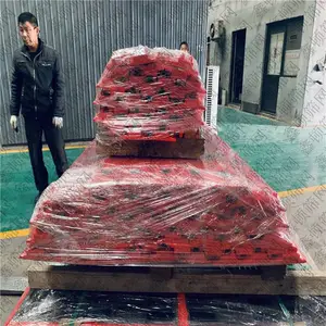 �������ַּ�ɸ��������ʽ�۰������������͹���