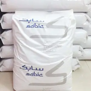 PBT基础创新塑料DR51玻纤增强颗粒注塑家电聚对苯二甲酸丁二醇酯