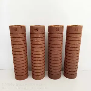 棕色滤芯替代品;褐色滤芯替代品;F725滤芯替代品