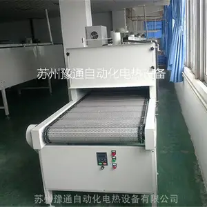 ��Ȼ�������ģ��Ԥ�Ⱥ���/������֬�̻���������/����ʽ�ط�����������������