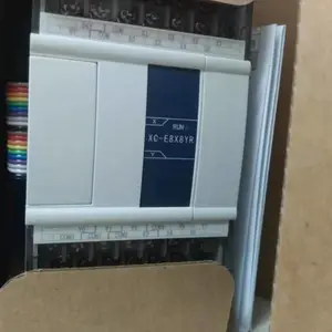 济南哪里有称重模块XD-E2WT,XD-E4WT,XD-E1WT