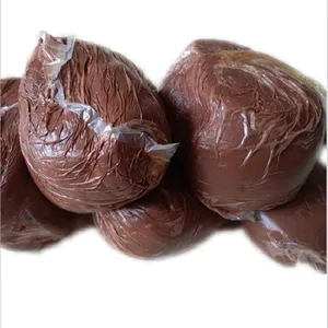 �糧���·����� �л������� �ܷ������� ��ɫ�����