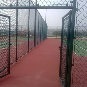 ���� �˶���Χ�� ��������Χ�� ������Χ��