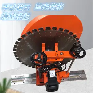 8680�߹�ҵ�������ǽ�� �ֶ�����ǽ��� �и����42���� ��Ƭ��