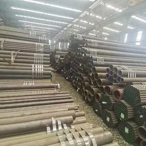 ����ѹ��¯���޷�ֹ� ���ڹ�ҵ����֧�� ʯ���׹� ���ȫ������