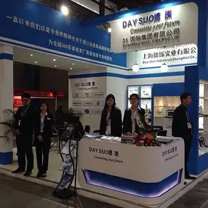汽车电子元器件