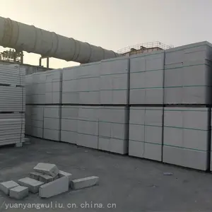 �Ľ�����A5.0������MU15Сש������