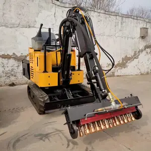 SDZM-XD390������ë�� �ȵ�����������ë�豸 ����̰���ǽ��ë��