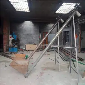 ͭ�������������������������ϻ��л��ʴ������ۼ�Բ�ܼ��ϻ�