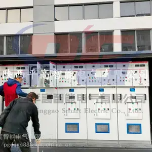 SRM16-12KV/24KV��ѹ����������豸 ��ѹ������ ������
