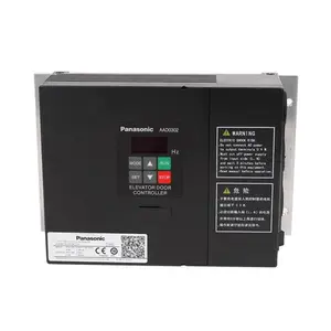 ���±�Ƶ��BFV00042GK ԭװ VF0ϵ�� С�͸����ܵ��� 0.4KW