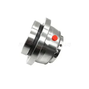 SLJY65-400 SLJY80-315 SLJY80-350山东双轮原装EKKBURGMANN机